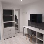 Premium Studio - O (Has an Apartment)