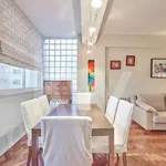 Alugar 2 quarto apartamento de 72 m² em Lisbon