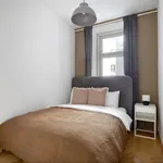 Rent 3 bedroom apartment of 53 m² in Vienna