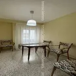 Rent a room of 97 m² in España