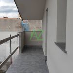 Attic new, 51 m², Centro, Belpasso