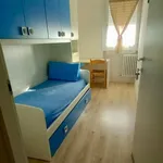 4-room flat via 20 Settembre 7, Castellanza