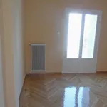 Rent 1 bedroom house of 184 m² in Halandri