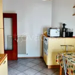 Rent 4 bedroom apartment of 120 m² in Rovereto