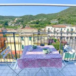 Rent 3 bedroom apartment of 75 m² in Tovo San Giacomo