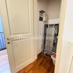 Rent 3 bedroom apartment of 65 m² in Florence