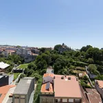 Rent 4 bedroom apartment in Porto