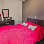  appartement avec 2 chambre(s) en location à La Louvière