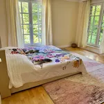 Miete 2 Schlafzimmer wohnung von 130 m² in Cologne