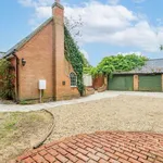 Rent 4 bedroom house in North Norfolk