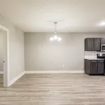 Rent 2 bedroom apartment in Lakeland