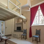 Rent 1 bedroom apartment in Florence