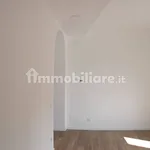 Rent 3 bedroom apartment of 82 m² in Varese