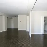 Rent 1 bedroom apartment in Montreal