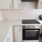 Rent 2 bedroom flat in Wales