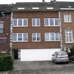 Rent 3 bedroom apartment in Watermael-Boitsfort