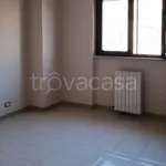 Affitto 3 camera appartamento di 80 m² in Foggia