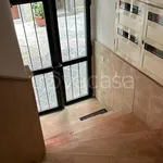 Rent 2 bedroom apartment of 90 m² in Pozzuoli