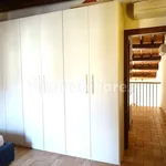 Rent 3 bedroom apartment of 89 m² in Terni