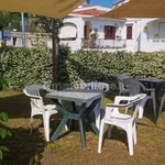 Apartment in villa via Nuova Cartaromana 31, Centro, Ischia