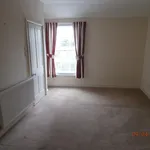 Rent 2 bedroom house in Boston