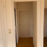 Appartement de 50 m² avec 2 chambre(s) en location à Rouen