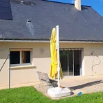 Rent 5 bedroom house of 101 m² in Angers