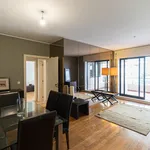 Rent 2 bedroom apartment in Porto