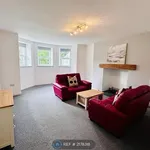 Rent 2 bedroom flat in South West England