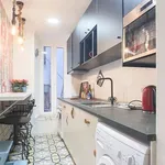 Rent 1 bedroom apartment in lisbon