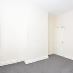 Rent 2 bedroom house in Stoke-on-Trent