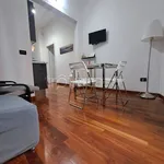 Rent 3 bedroom apartment of 57 m² in Genova