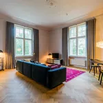 Miete 2 Schlafzimmer wohnung von 60 m² in Potsdam