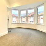 Flat to rent in Il Libro Court, Kings Road, Reading, Berkshire RG1