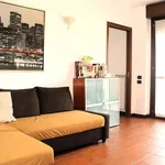 Rent 2 bedroom apartment of 55 m² in Cerro Maggiore