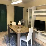 Rent 2 bedroom apartment of 70 m² in Cavallirio