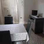 2-room flat via dei Ginepri 21, San Pietro in Bevagna, Manduria