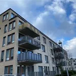 apartment for rent in Rydebäck