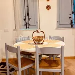 Rent 1 bedroom apartment of 55 m² in Palermo