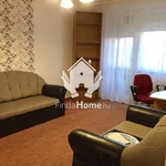 Rent 2 bedroom apartment of 38 m² in Debrecen