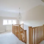 Rent 5 bedroom house in East Of England