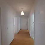 Rent 2 bedroom apartment of 63 m² in Dusseldorf