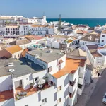 Alugar 1 quarto apartamento de 40 m² em Albufeira