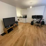 Rent 1 bedroom apartment in Bournemouth