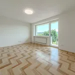 Pronájem bytu 3+1 82m²