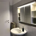 Rent a room in milan