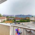 Rent 6 bedroom apartment of 12 m² in Jacob-Bellecombette