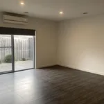 Rent 2 bedroom house in Reservoir