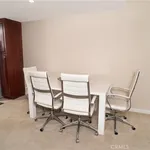 Rent 2 bedroom apartment of 85 m² in woodland hills