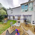  appartement avec 9 chambre(s) en location à Brest